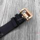 Super Clone Richard Mille RM21-01 Aerodyne Rose Gold & Carbon TPT Limited Black Rubber Strap watch (7)_th.jpg